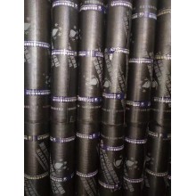 廠家直銷(xiāo)，品種多樣，規(guī)格齊全，資質(zhì)齊全！可代加工防水材料！