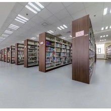 PVC塑膠地板、塑料地板革 適用于學(xué)校醫(yī)院辦公室等 選擇雅鼎有質(zhì)保