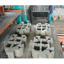 西安水泥藝術(shù)轉(zhuǎn)，藝術(shù)圍欄，仿木花架花箱，，GRC構(gòu)件