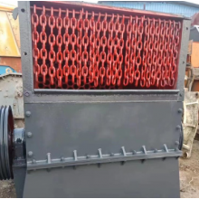 西北二手礦山設(shè)備 經(jīng)營(yíng)二手破碎機(jī) 二手碎石機(jī)碎石料生產(chǎn)線(xiàn)設(shè)備