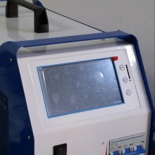 JZL 12V24V48V96V110V220V380V 蓄電池容量測(cè)試儀，放電儀，直流負(fù)載 鉛酸蓄電池檢測(cè)儀