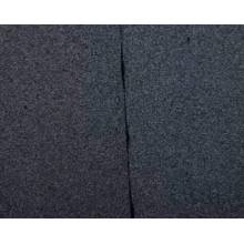 拉薩泡沫玻璃板；泡沫玻璃；泡沫玻璃保溫板