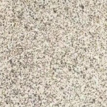 廠礦訂 做優(yōu)質黃銹石現貨黃金麻中黃荔枝面 天然花崗巖燒面石材