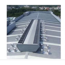 易熔采光天窗、可熔采光天窗、可熔排煙天窗、易熔排煙天窗