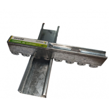 優(yōu)時吉博羅（原拉法基）輕鋼龍骨，卡式龍骨，吊頂龍骨，輕鋼龍骨