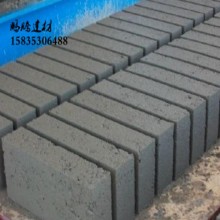 標(biāo)磚，標(biāo)磚全國采購，山西標(biāo)磚陽泉標(biāo)磚，廠家直銷定制