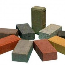 面包磚，面包磚全國采購，山西面包磚陽泉面包磚，廠家直銷定制