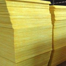 供應(yīng)玻璃棉制品 玻璃棉板、管殼、卷氈 建筑墻體隔熱隔音材料