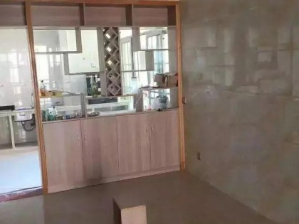 瓷磚防水耐用就要全屋貼？這樣做，好好的房子全毀了